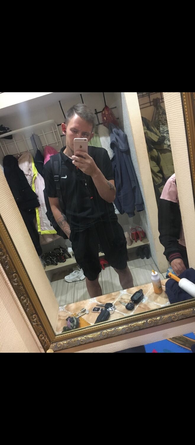  40420800  , 25 ,    