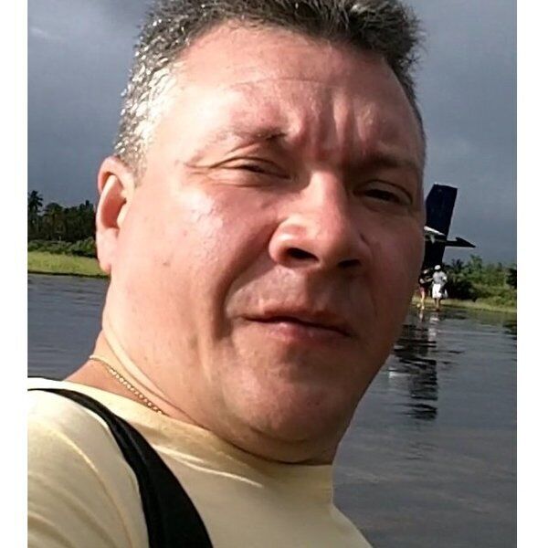 ���������� ������, ���� ������� �������, 53 ����, ������������ ��� ������, ����� � ���������