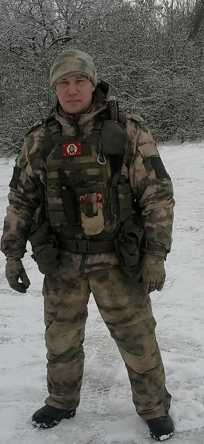 ���������� ������, ���� ������� ������, 45 ���, ������������ ��� ������, ����� � ���������, c�������� ���������