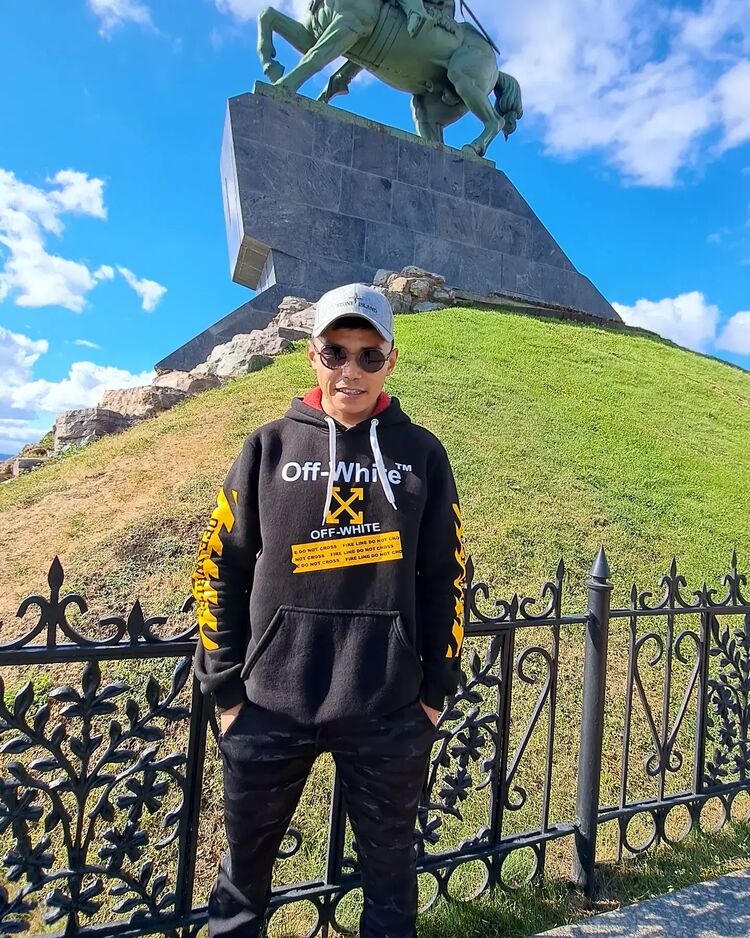 ���� 29205240 ������� ���������, 29 ���, ���� ���������� � ��������