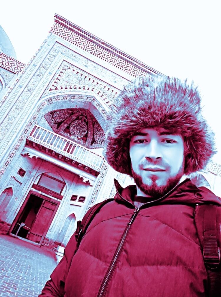 ���� 18883930 ������� �����, 35 ���, ���� ���������� � ��������