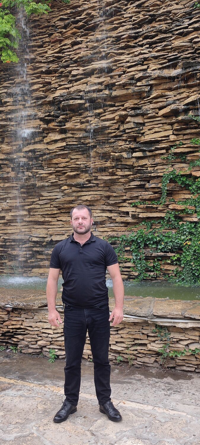 ���� 36252150 ������� �����, 37 ���, ���� ���������� � ���������