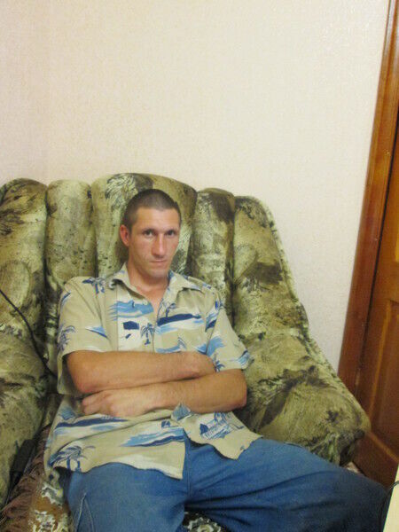  ,   Andrey, 38 ,   ,   