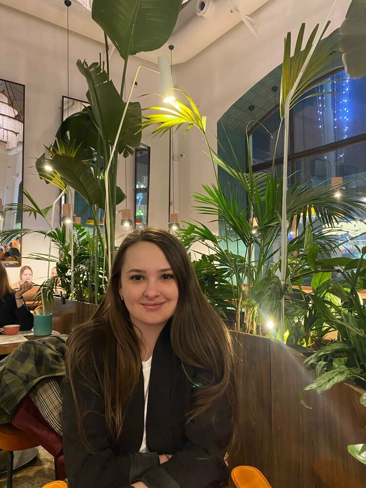 ���������� �����-���������, ���� ������� ����, 28 ���, ������������ ��� ������, ����� � ���������