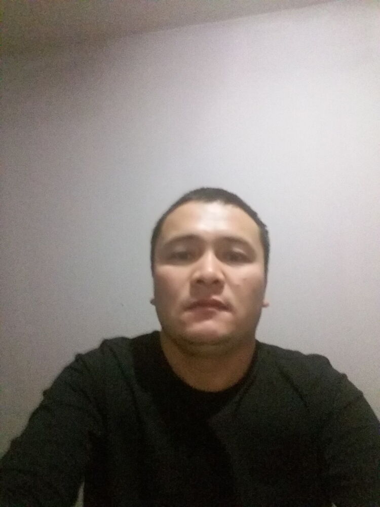 ���� 18657630 ������� ����, 37 ���, ���� ���������� � ������