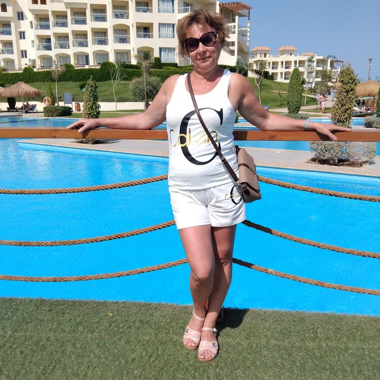 ���������� ����� �����, ���� ������� ������, 55 ���, ������������ ��� ����� � ���������, c�������� ���������, ���������