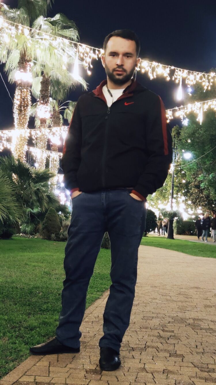 ���������� ����, ���� ������� ����, 27 ���, ������������ ��� ������, ����� � ���������