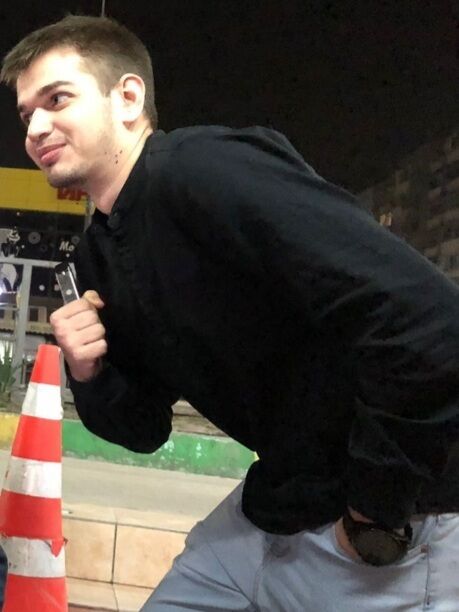  29016530  Tatosik, 25 ,    