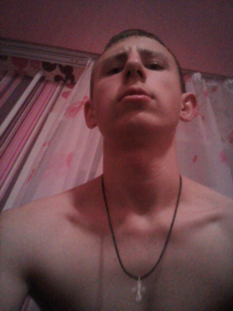  10986060  , 25 ,    