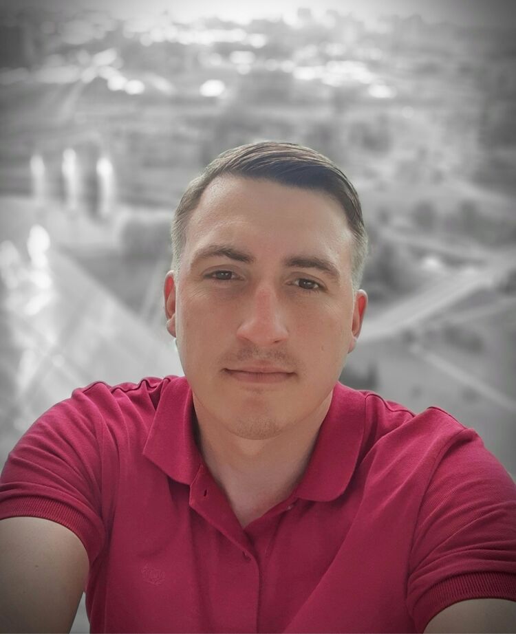 ���� 45421770 ������� �����, 37 ���, ���� ���������� � �����-����������