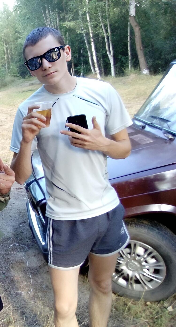  33194300  , 27 ,     