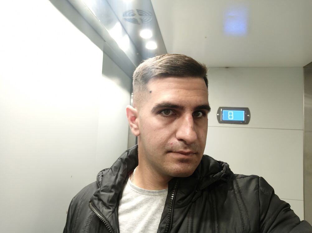  27510370  Gleb, 28 ,    