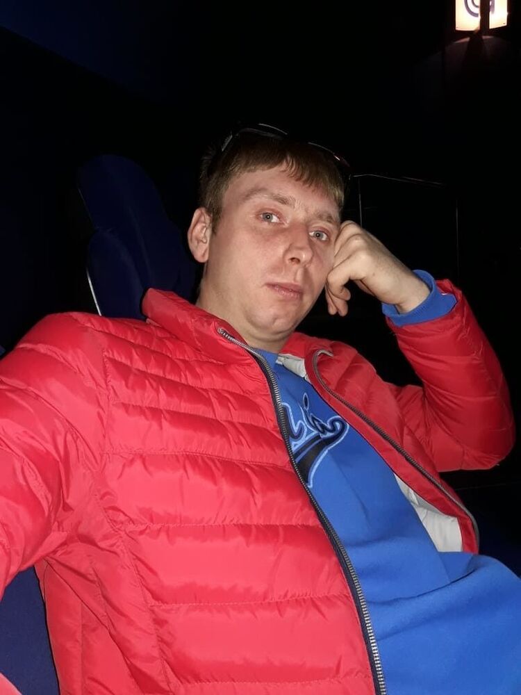  40499060  , 38 ,    