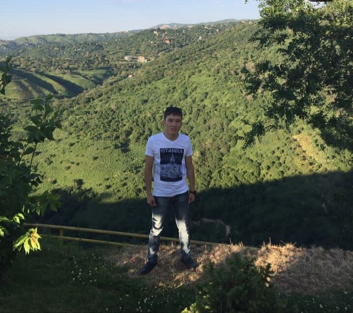  ,   , 30 ,   ,   