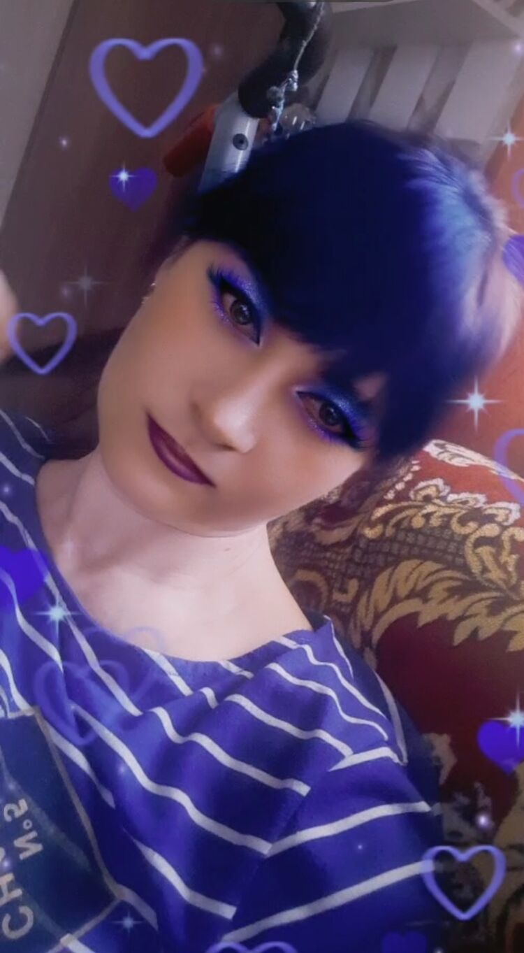  ,   , 37 ,   