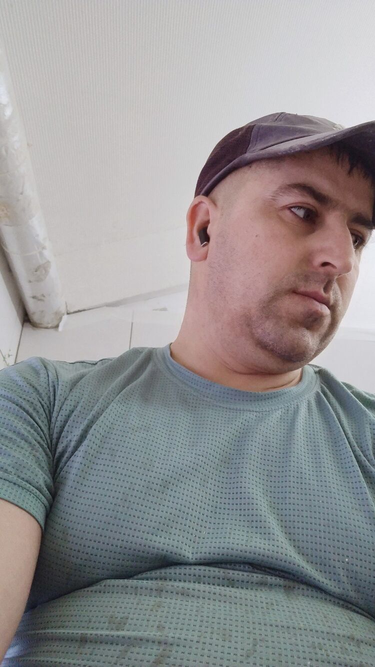 ���� 55291480 ������� ����, 37 ���, ���� ���������� � ����������