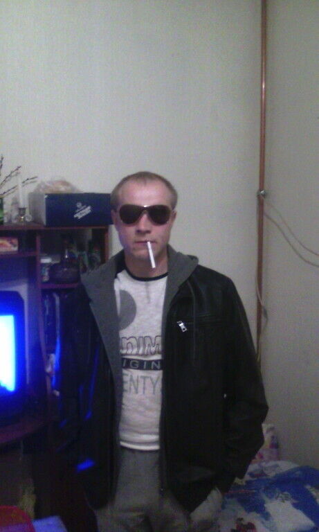 ���� 41655500 ������� ���������, 41 ���, ���� ���������� � ��������