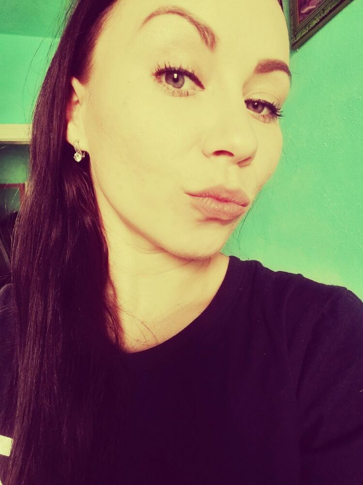 ���� 24830330 ������� �����, 29 ���, ���� ���������� � ������