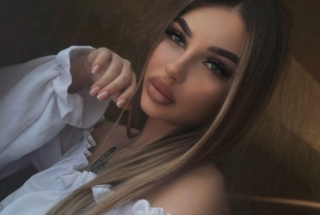 ���������� ������, ���� ������� ���������, 24 ����, ������������ ��� ������, ����� � ���������