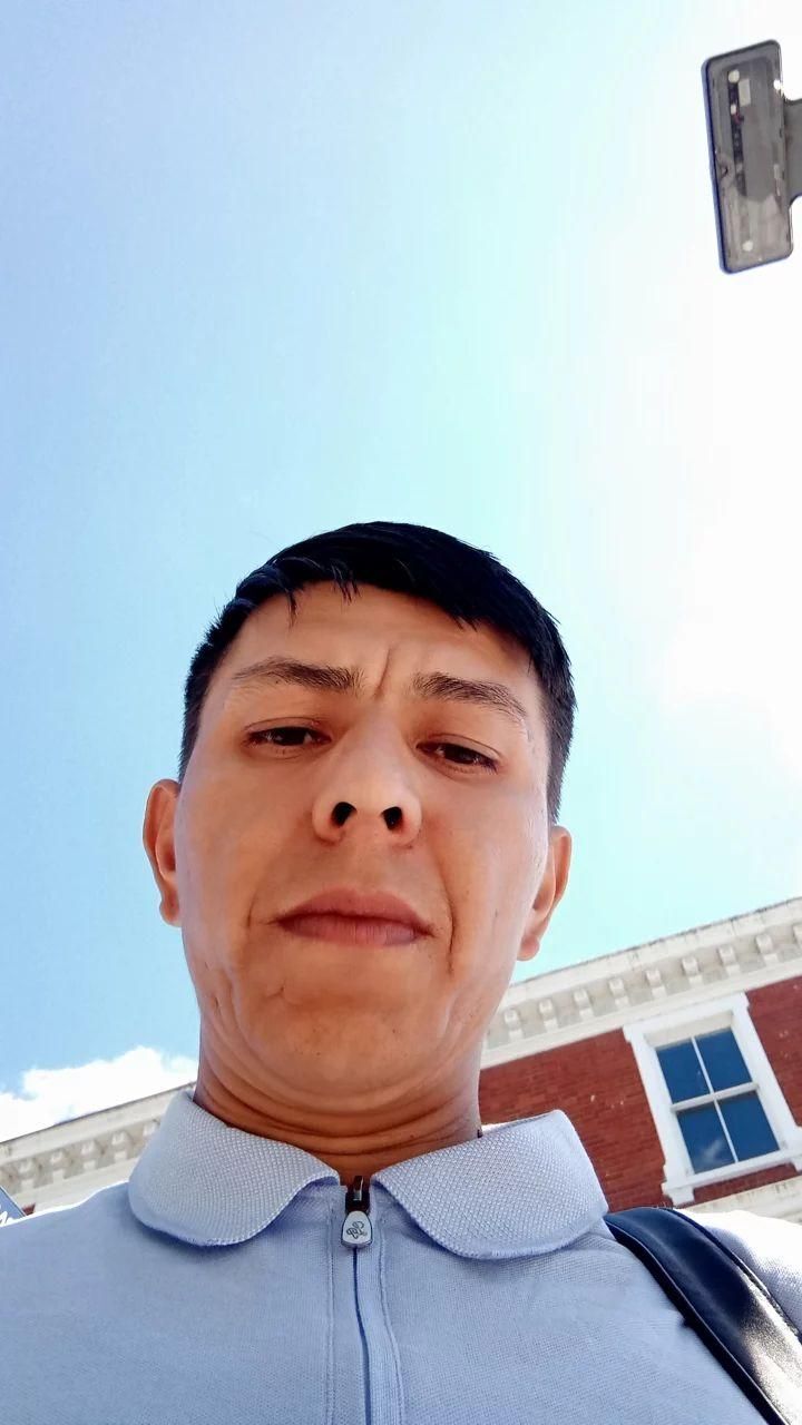 ���������� ������, ���� ������� �������� ���, 37 ���, ������������ ��� ������, ����� � ���������