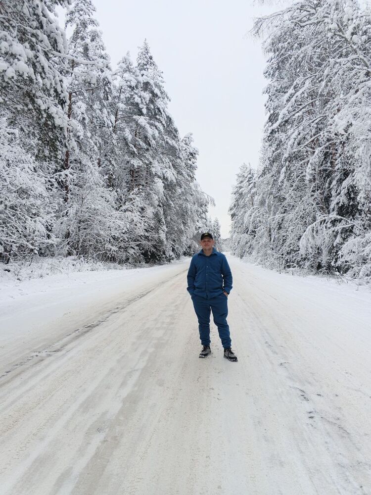 ���������� ������ ��������, ���� ������� ��������, 40 ���, ������������ ��� ������, ����� � ���������