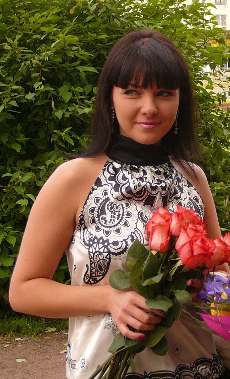 ���� 55732360 ������� �����, 30 ���, ���� ���������� � ������