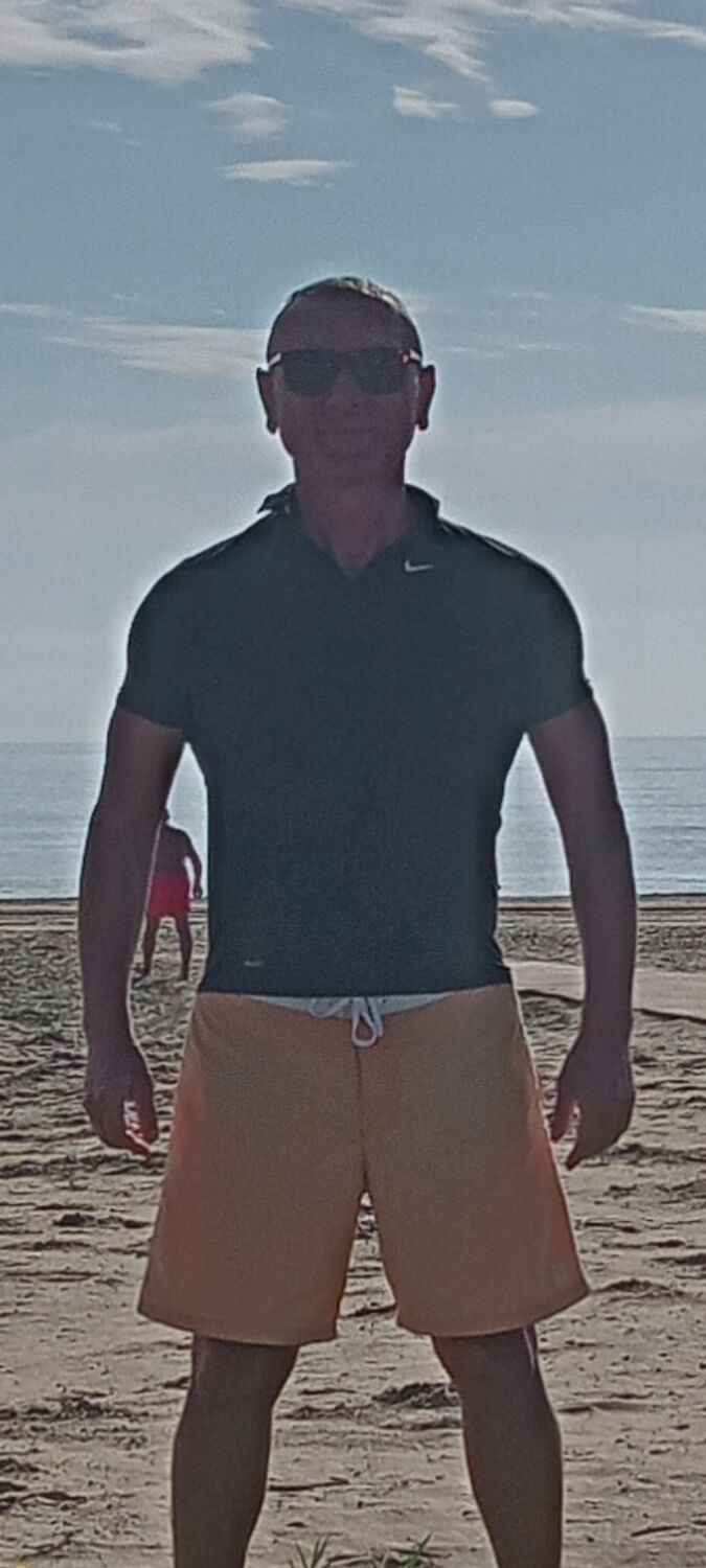  ,   Roman, 49 ,   c 