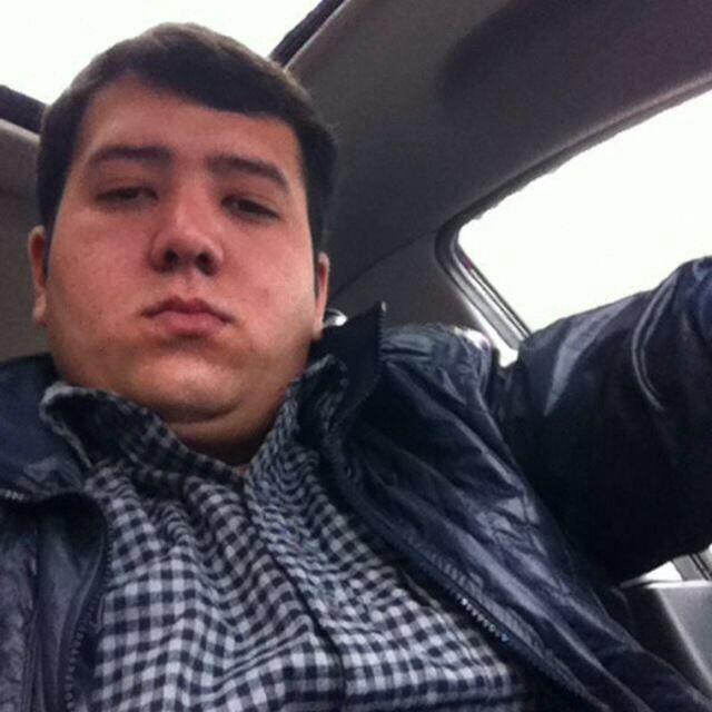  ,   BEK916211992, 36 ,   ,   , c 