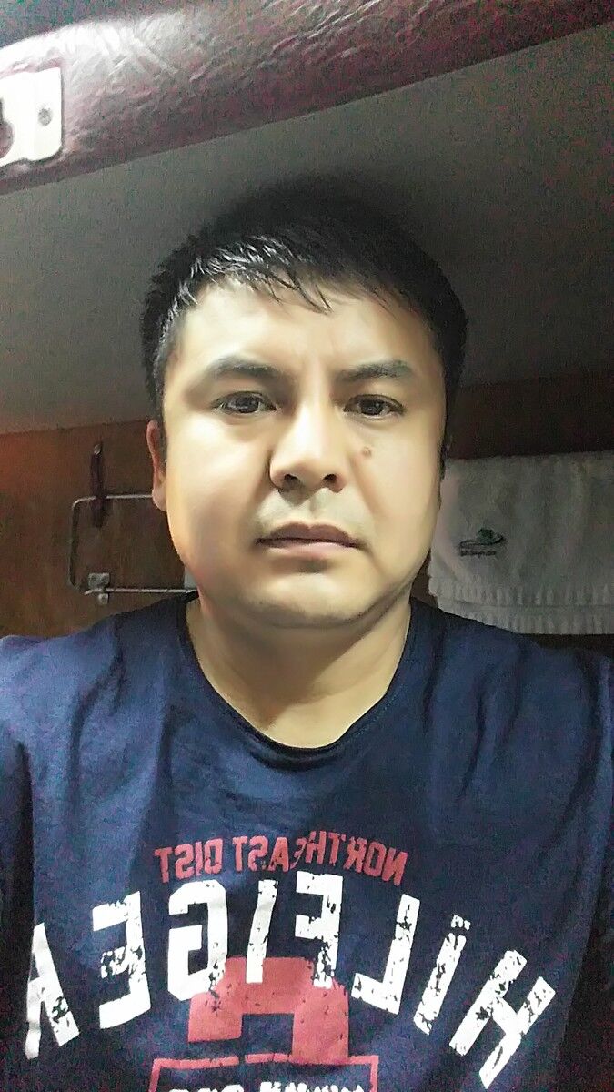 ���� 9420330 ������� Ermek, 44 ����, ���� ���������� � ��������