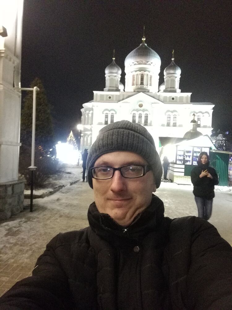 ���� 23546850 ������� �������, 38 ���, ���� ���������� � ���������������