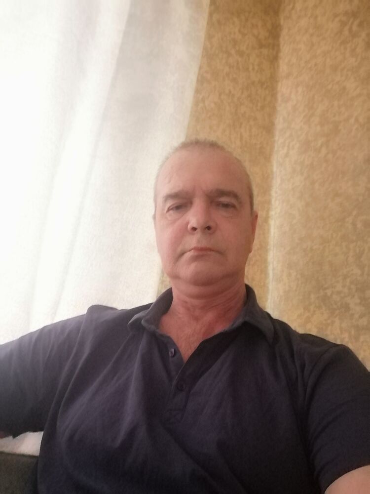 ���� 55743100 ������� ���������, 55 ���, ���� ���������� � �������