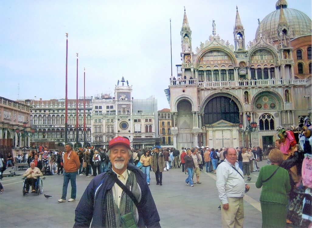  ,   , 77 ,   ,   , c 