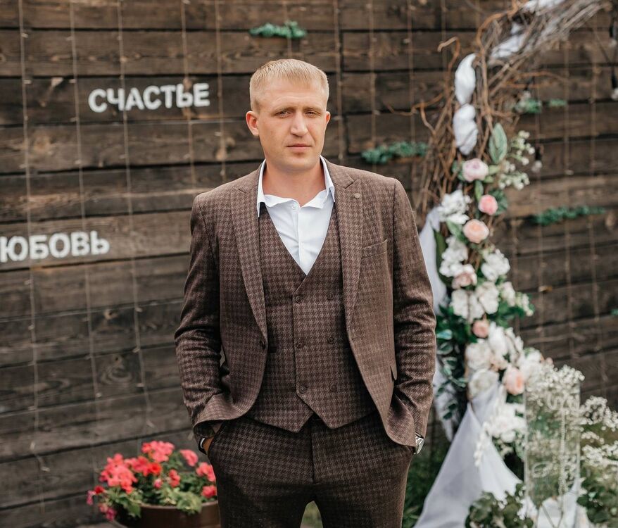 ���� 55615820 ������� �������, 37 ���, ���� ���������� � ��������