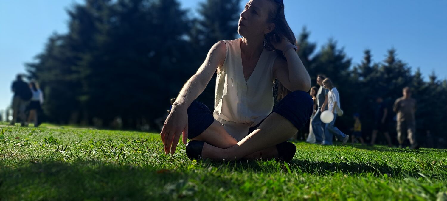  54012190  , 36 ,    -