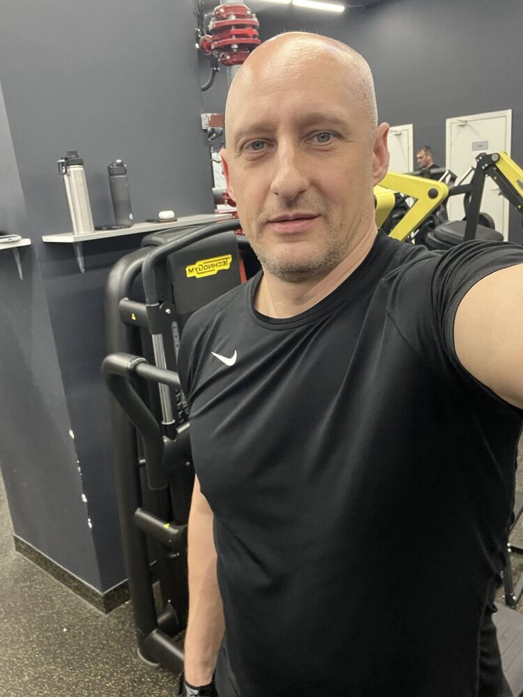 ���������� �����-���������, ���� ������� �������, 48 ���, ������������ ��� ����� � ���������