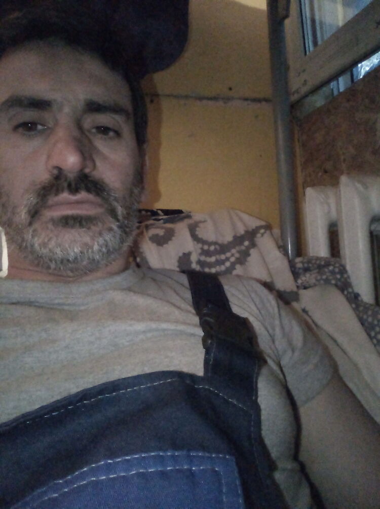  36500710  , 45 ,    