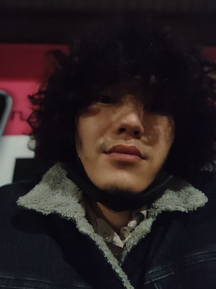 ���������� ������, ���� ������� ����, 32 ����, ������������ ��� ������, ����� � ���������, c�������� ���������, ���������