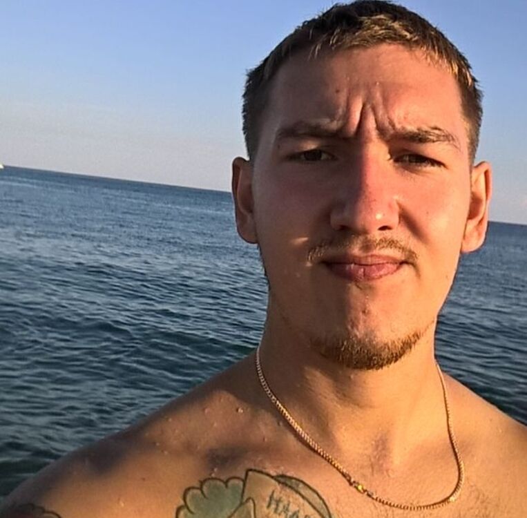 ���������� ����, ���� ������� ������, 35 ���, ������������ ��� ������, ����� � ���������, c�������� ���������