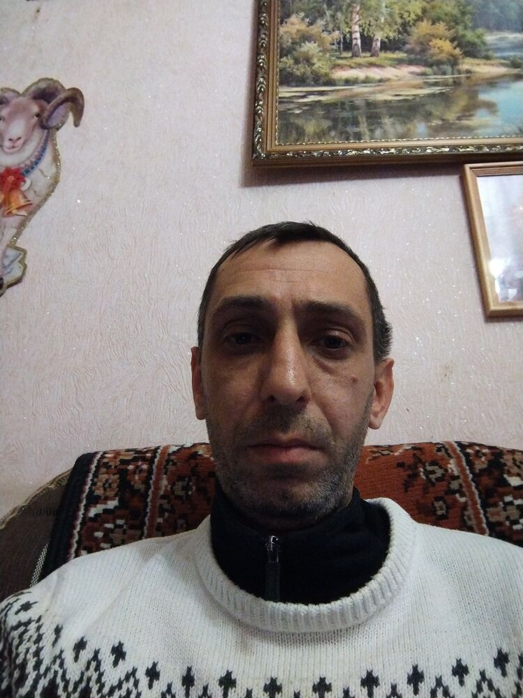 ���������� ������ ��������, ���� ������� ������, 41 ���, ������������ ��� ������, ����� � ���������, c�������� ���������, ���������