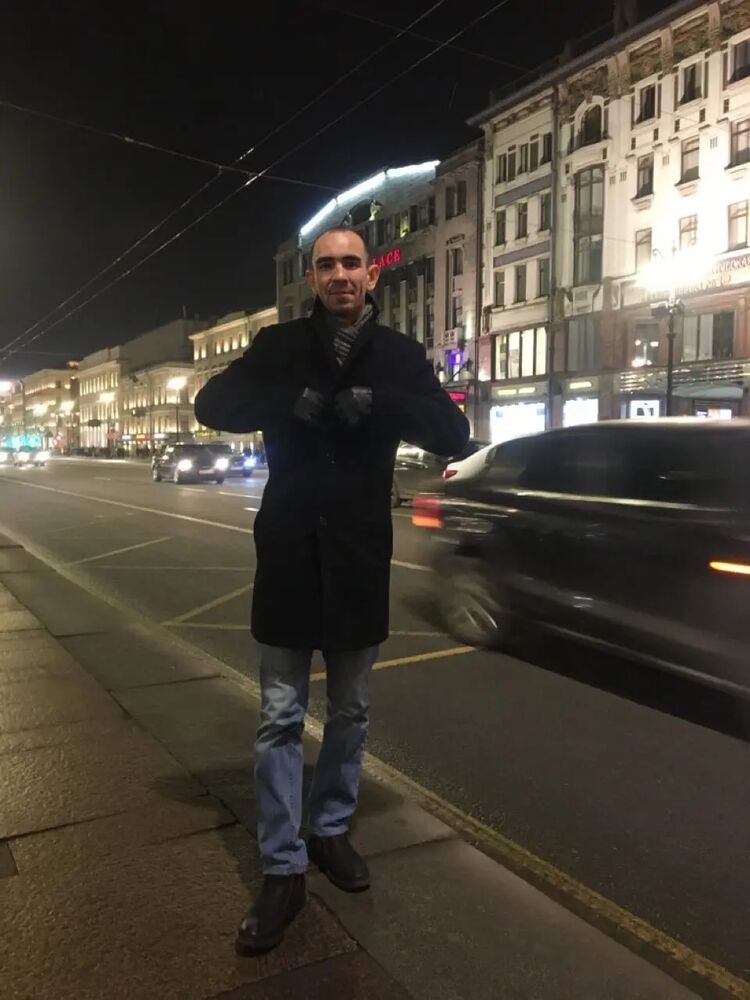  -,   , 40 ,   ,   