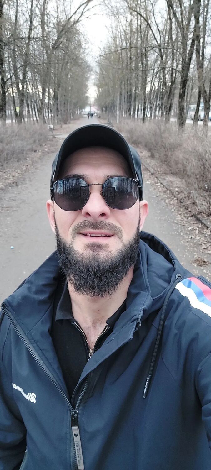 ���������� ���������, ���� ������� ������, 36 ���, ������������ ��� ������, ����� � ���������, c�������� ���������