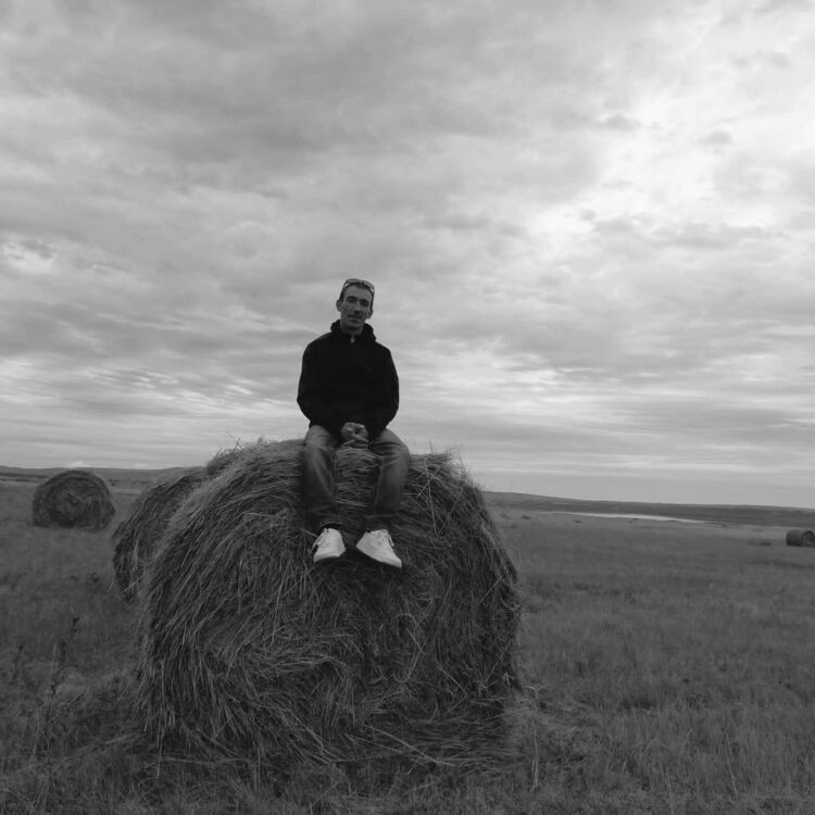 ���� 51052650 ������� ������, 35 ���, ���� ���������� � �������