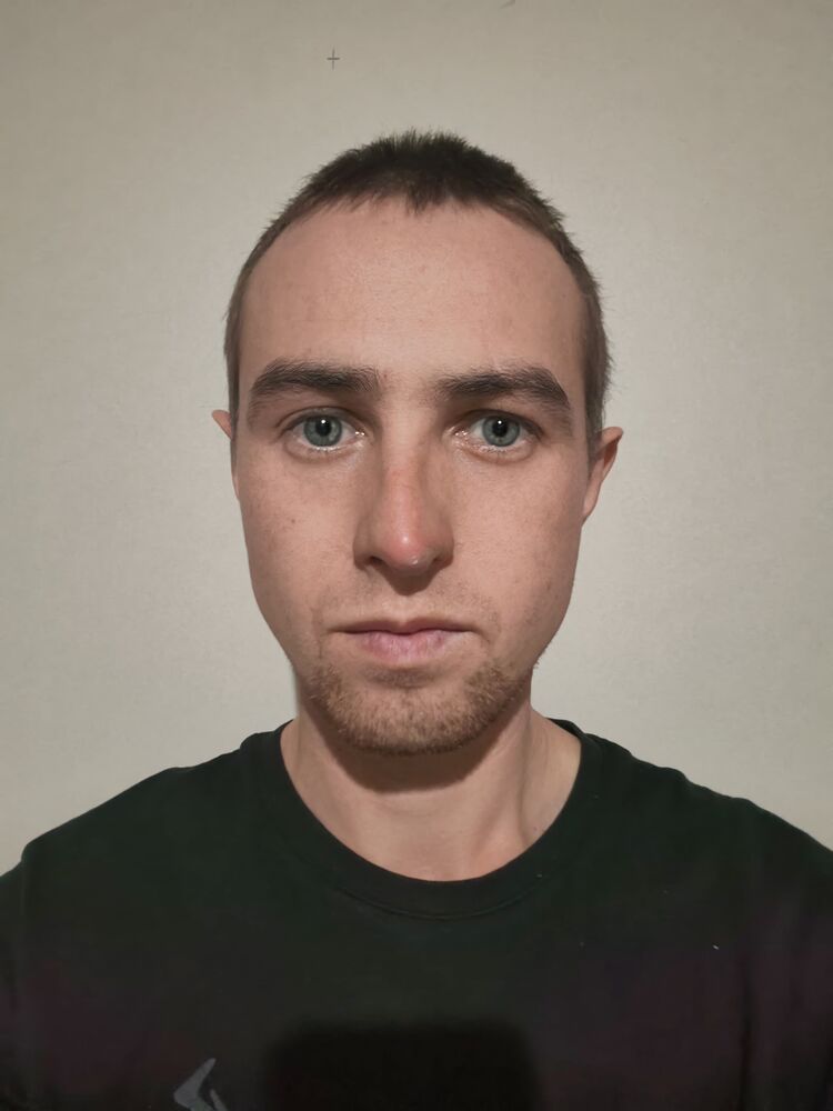 ���� 55149650 ������� Sergo, 37 ���, ���� ���������� � ���������