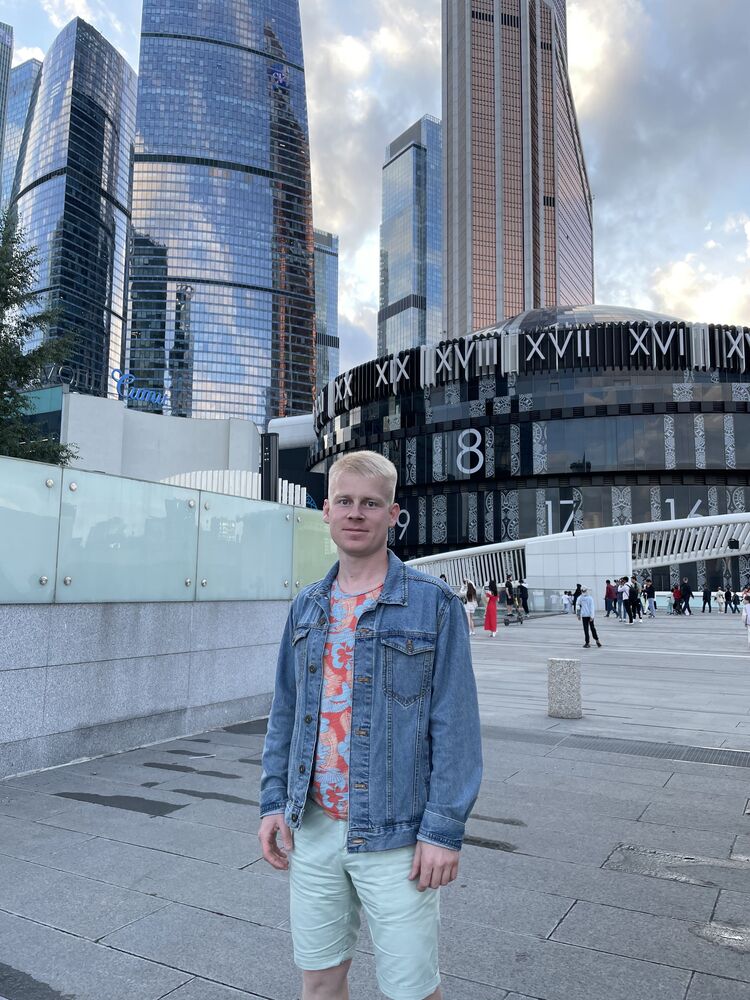 ���� 56087330 ������� ������, 27 ���, ���� ���������� � ���������