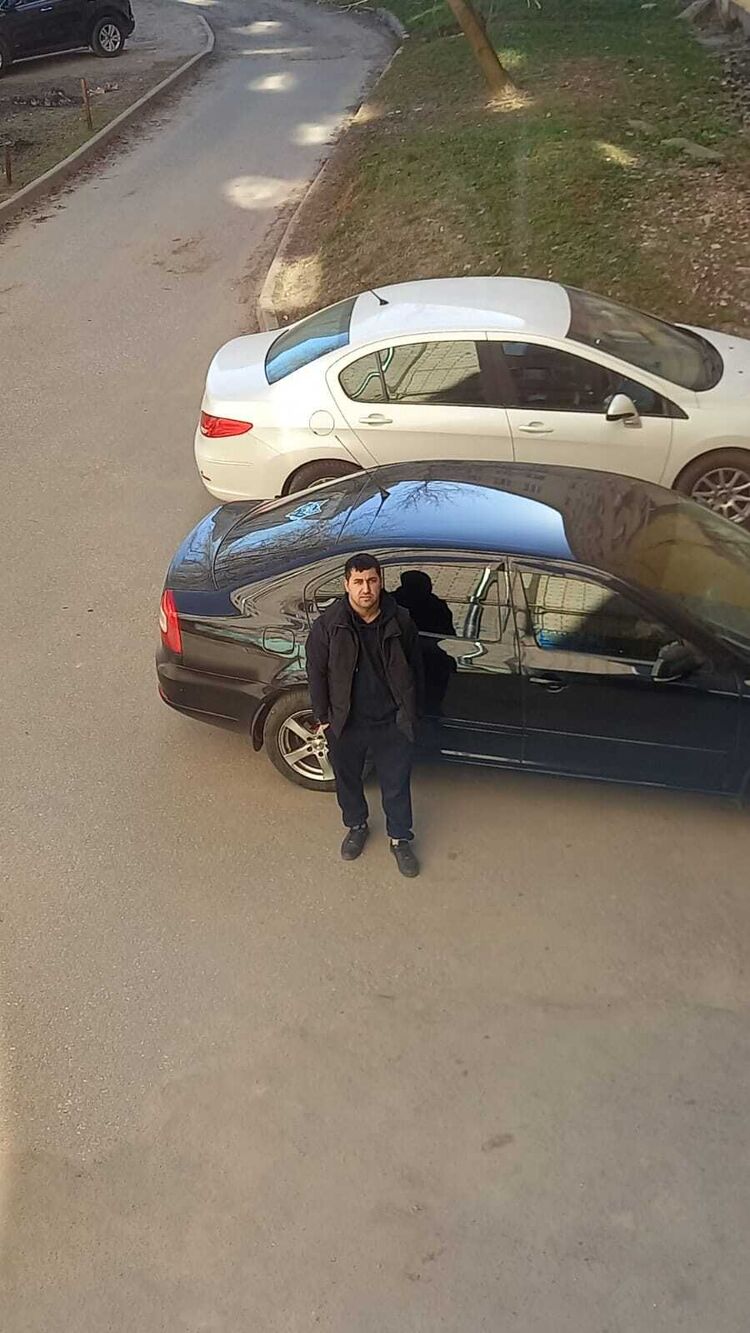 ���� 34671410 ������� ������, 36 ���, ���� ���������� � ���������