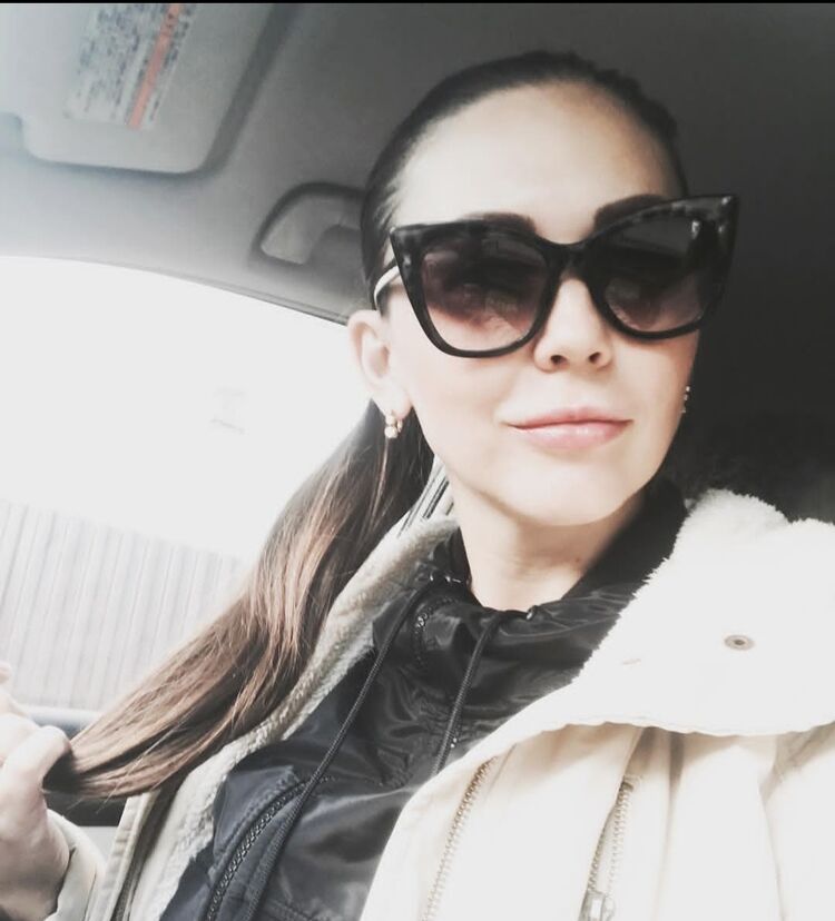 ���� 25165090 ������� ������, 45 ���, ���� ���������� � ��������