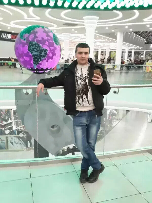 ���� 20200810 ������� ����������, 33 ����, ���� ���������� � ����������