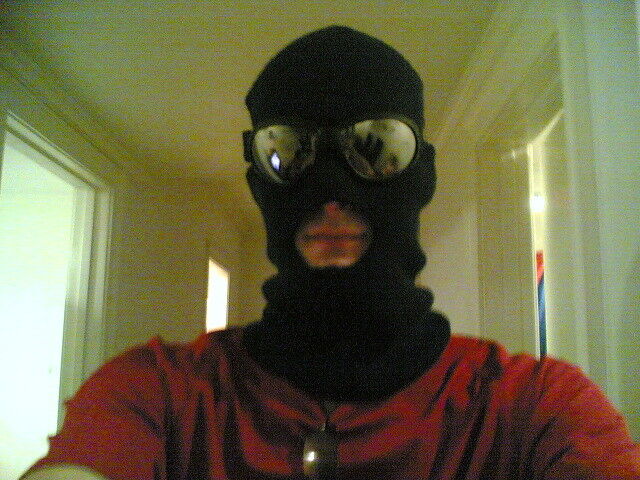 ���� 4764480 ������� ����, 43 ����, ���� ���������� � ������ ���������