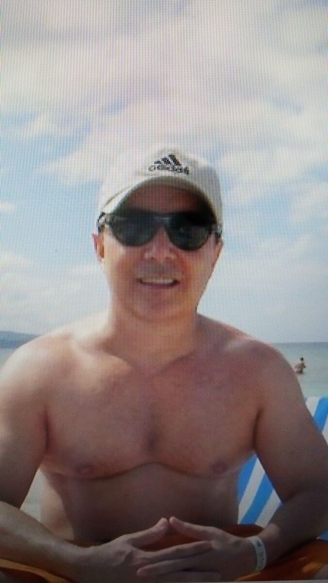 ���� 19513880 ������� ��������, 51 ���, ���� ���������� � �����