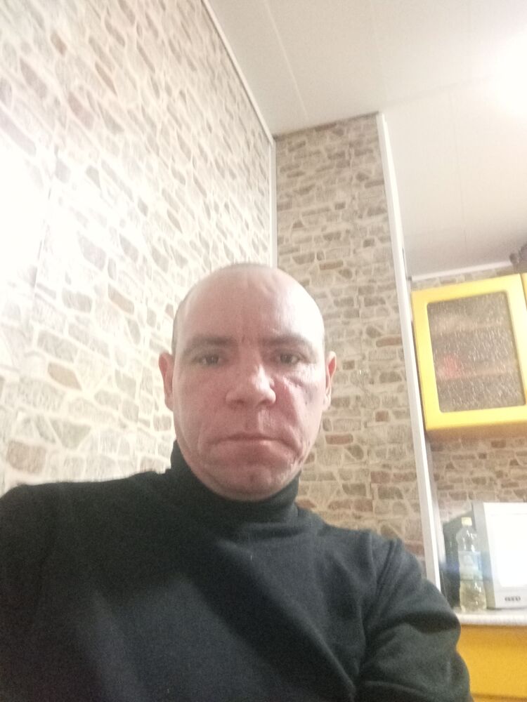  47521360  , 40 ,    